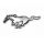Ampoules LED & Xénon Ford Mustang